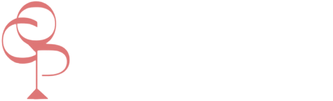 SERENITY – Conciergerie – Location courte durée