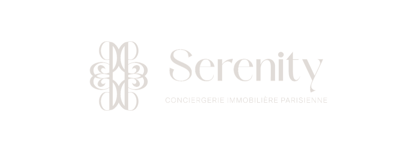 SERENITY – Conciergerie – Location courte durée